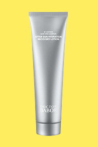 AFTER SUN HYDRATION RECOVERY LOTION