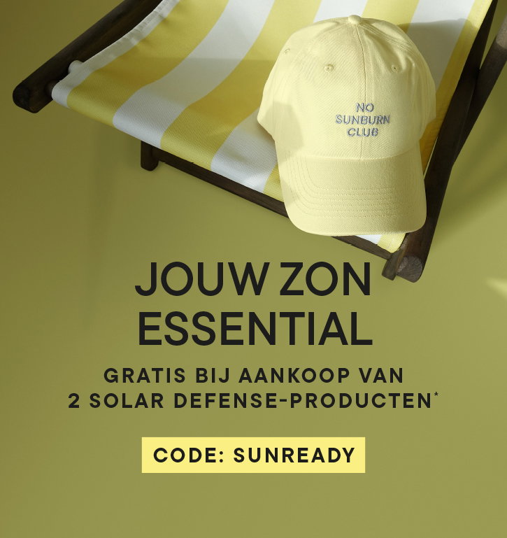 Gratis Cap