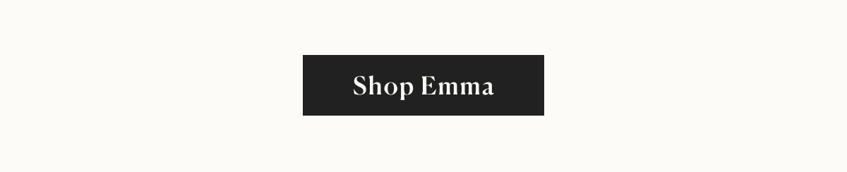 shop emma