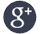 GOOGLEPLUS