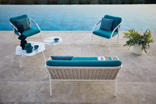 Roberti Outdoor on Sale for Summer