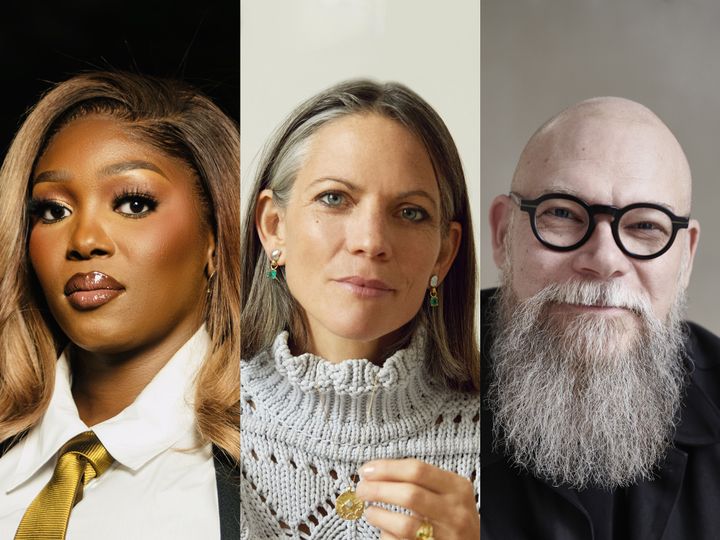Charlot Magayi, Alexie Sommer and Johan Ejdemo join the ADA 2026 Sustainability Jury