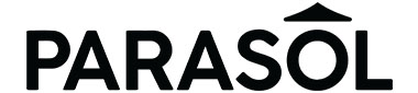 Parasol Store