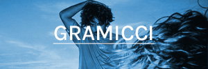 GRAMICCI