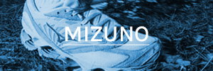 MIZUNO