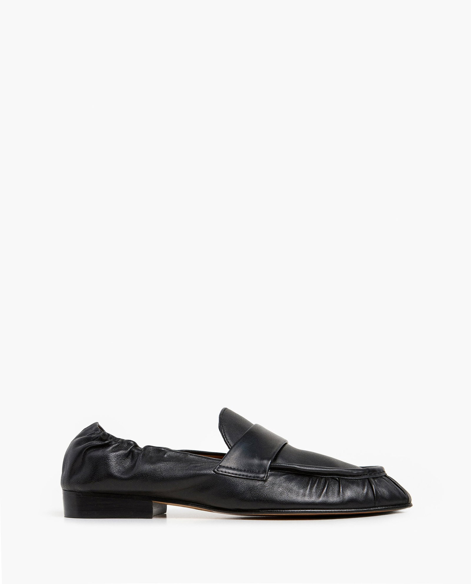 samoa black