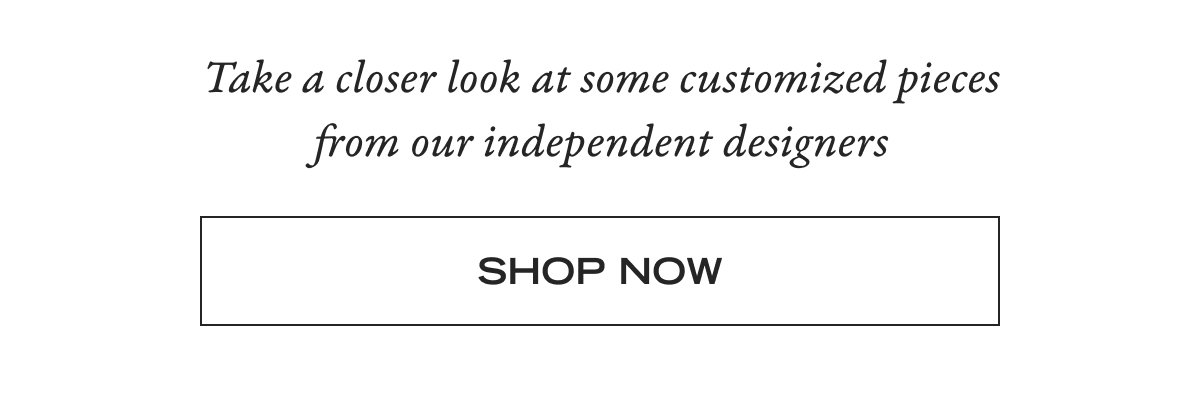 Personalized - Shop Now