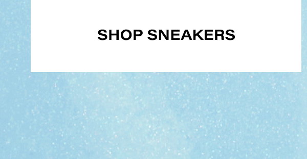Shop Sneakers