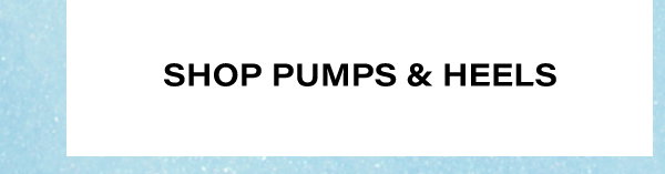 Shop Pumps & Heels