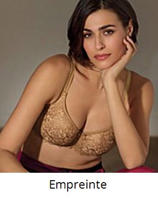 View product recommended for you