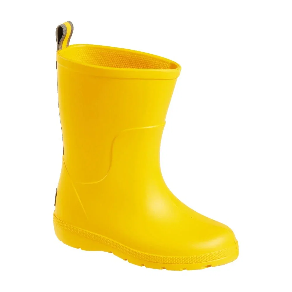 Image of Kid's Charley Tall Rain Boot