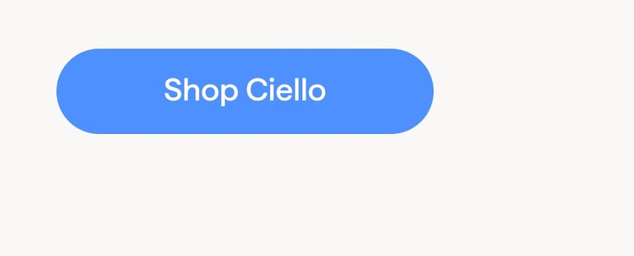 Shop Ciello.