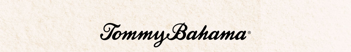 Tommy Bahama