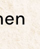Women