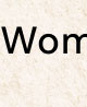 Women
