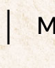 Men