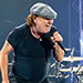 AC/DC
