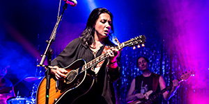 Michelle Branch