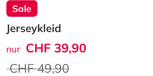 Details zum empfohlenen Produkt: Preis und Beschreibung