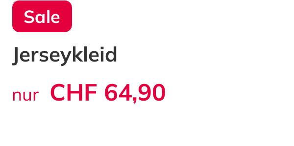 Details zum empfohlenen Produkt: Preis und Beschreibung