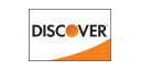 Discover