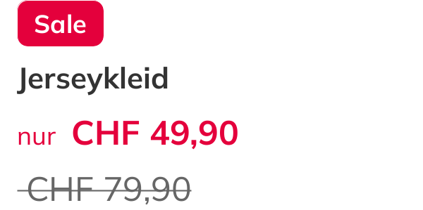 Details zum empfohlenen Produkt: Preis und Beschreibung