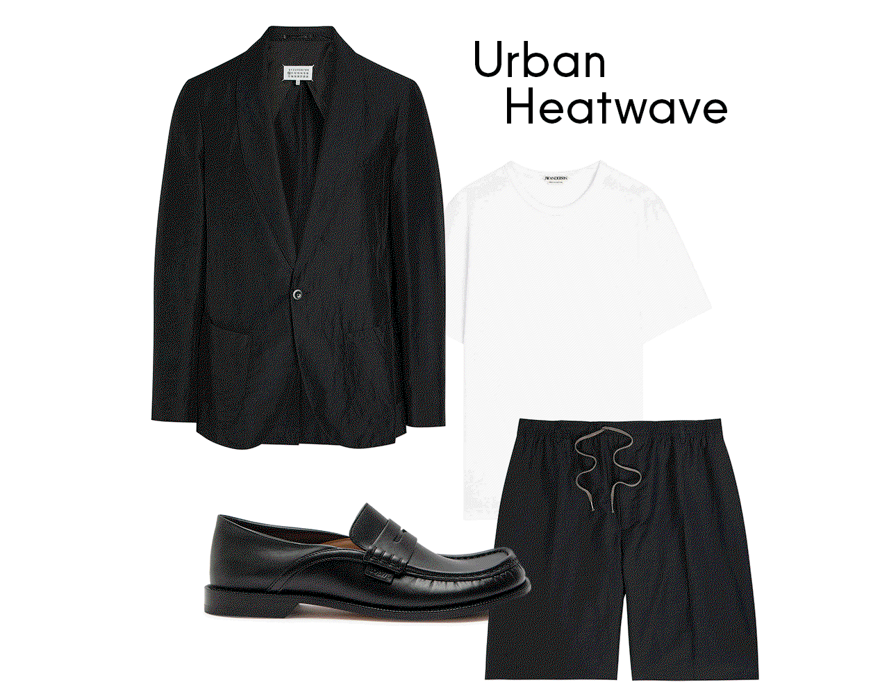 Wedding Guest outfits