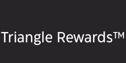 Triangle Rewards