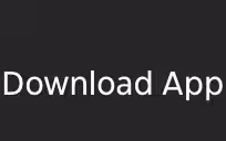 Download App