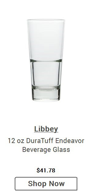 View product recommended for you