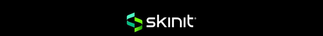 skinit