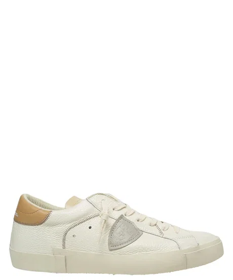 Sneakers 'Prsx Low'