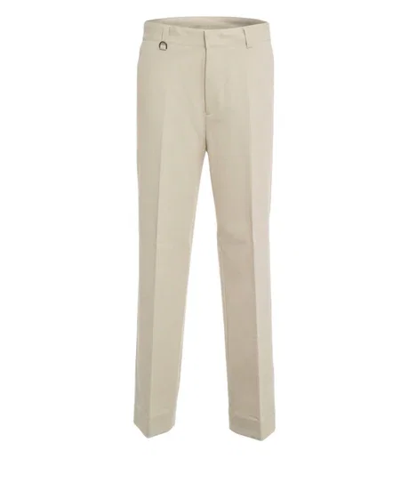 Pantaloni chino