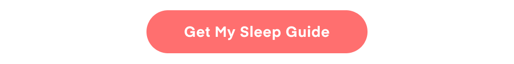 Get My Sleep Guide