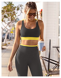 legging set