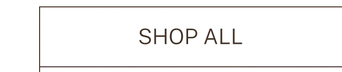 SHOP ALL