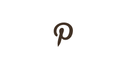 Pinterest