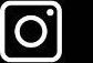 Henry Rose Instagram