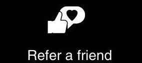 Refer a friend