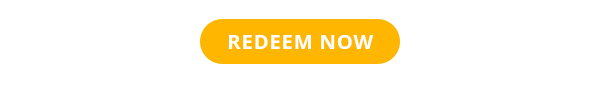REDEEM NOW