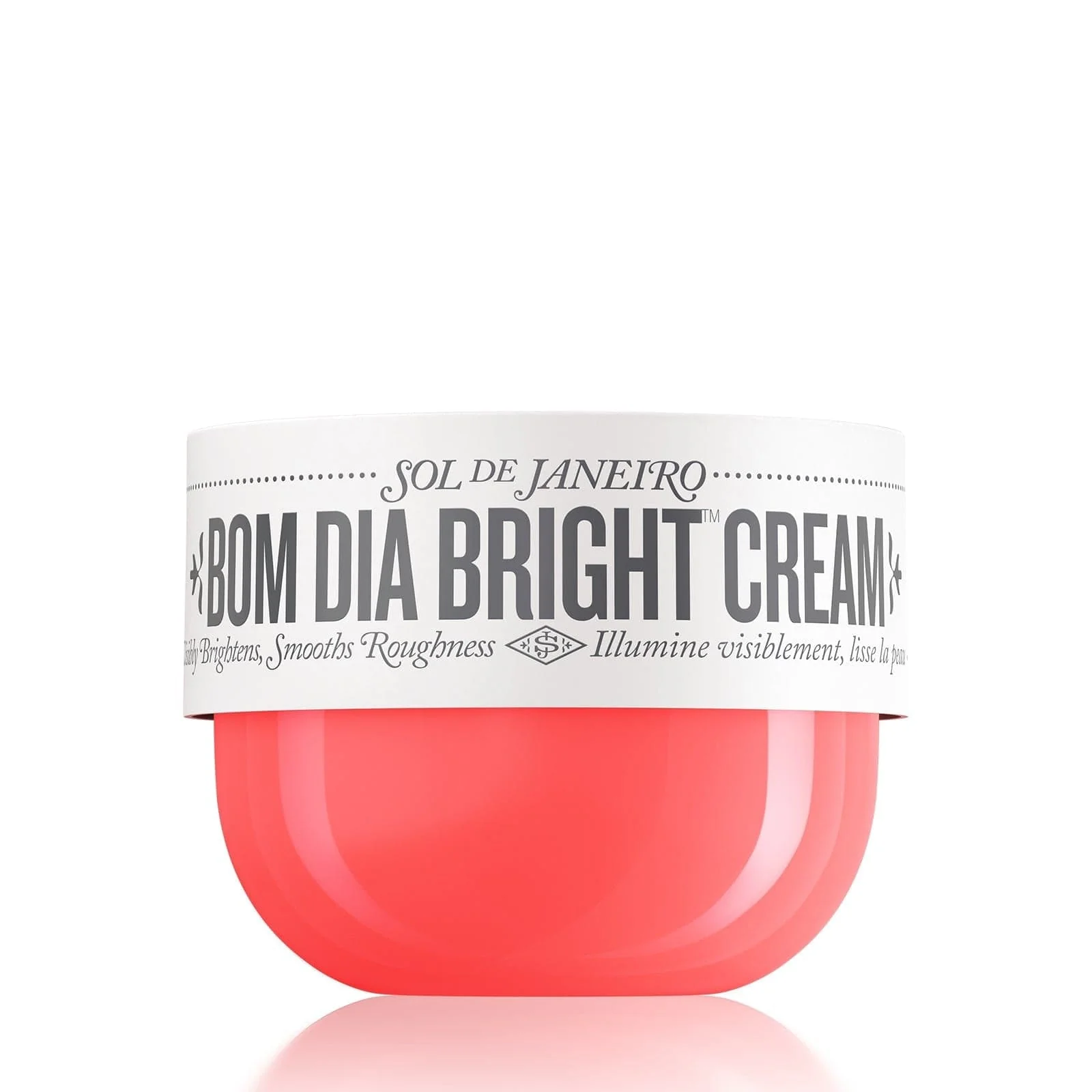 Image of Bom Dia Bright™ Body Cream
