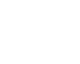 dog bed icon