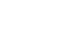 collar and bowl icon