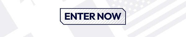 Enter now 