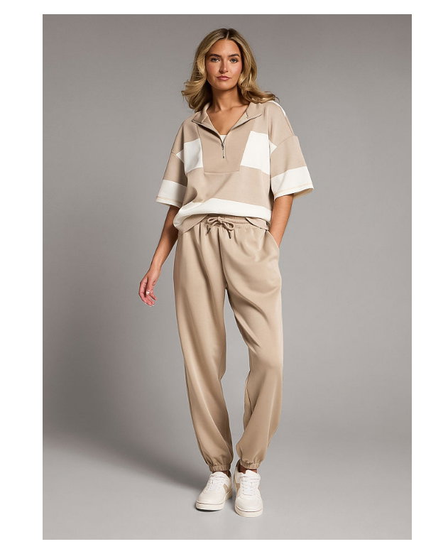 Shop Women's 2 For $65 Bottom