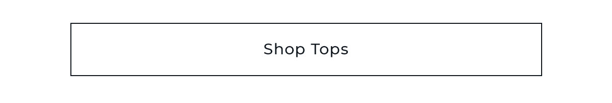Shop Tops