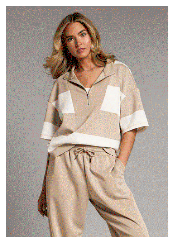 Shop Women's 2 For $65 Top