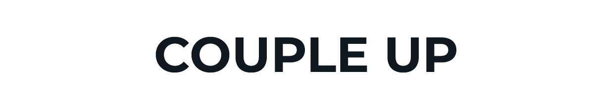 Couple Up 