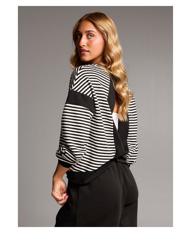 Shop Women's 2 For $65 Top