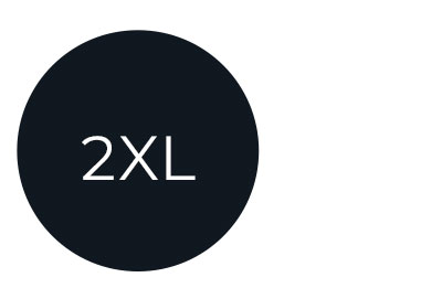 Size 2XL